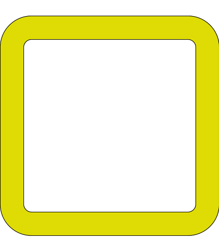 AnyConv.com__check-solid check solid
